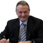 David Moor Chartered Surveyor