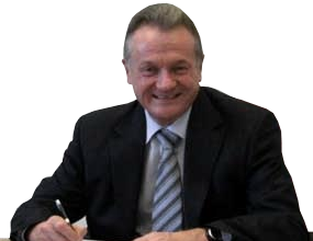 David Moor Chartered Surveyor